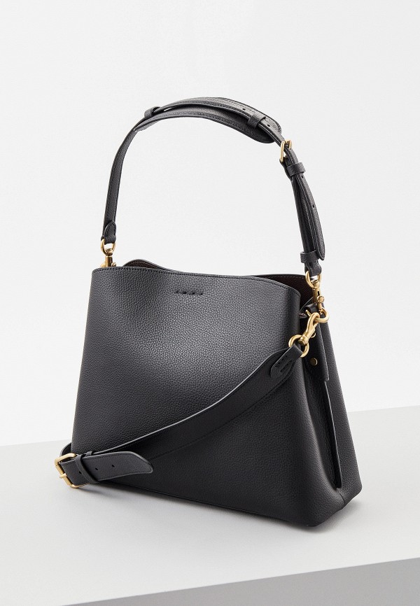 фото Сумка coach