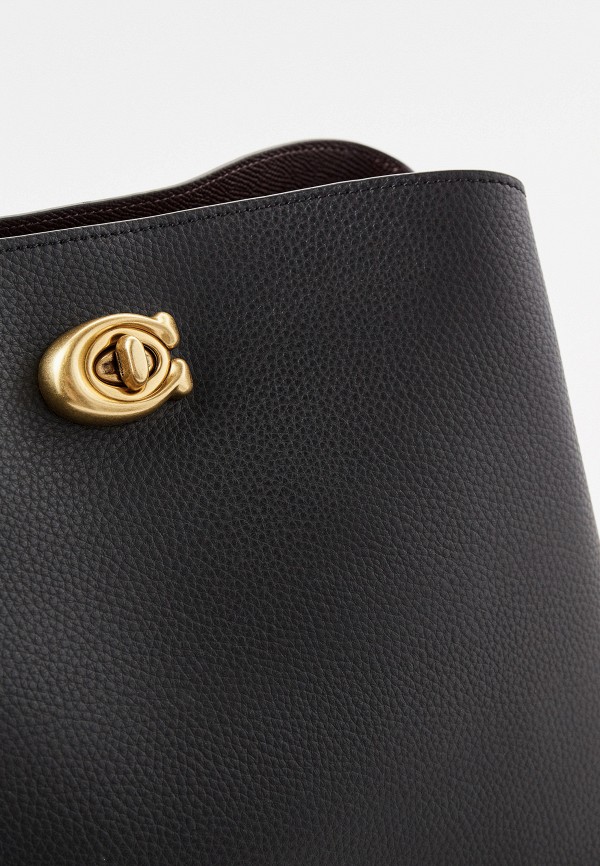 фото Сумка coach