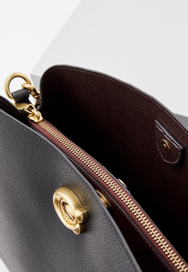 фото Сумка coach