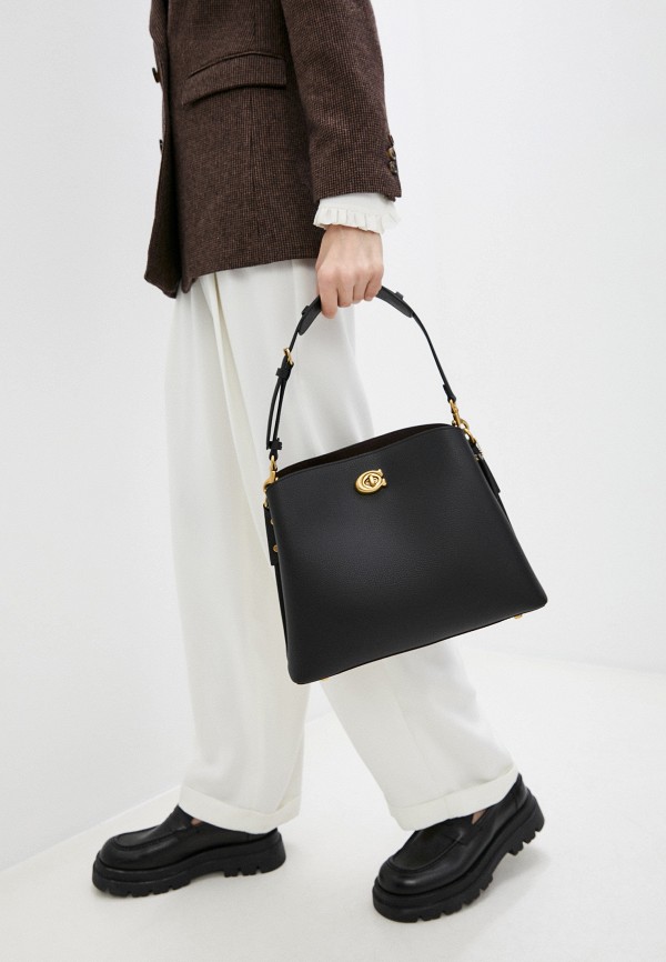 фото Сумка coach