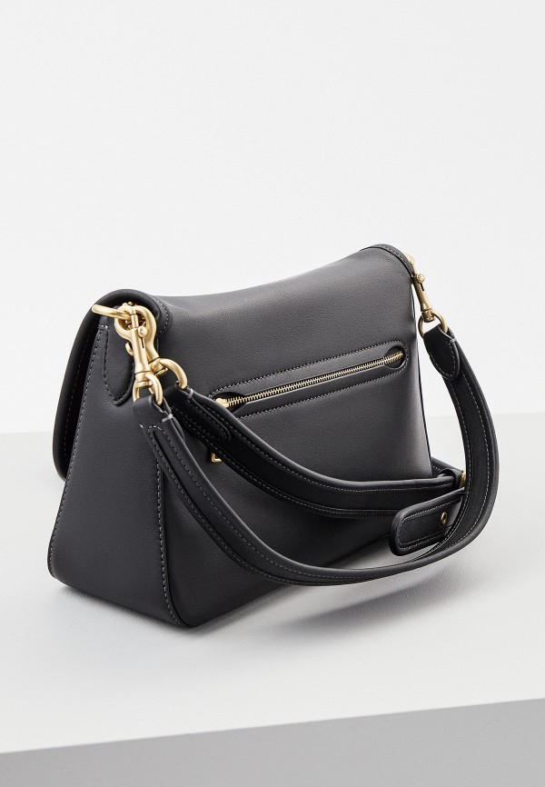 фото Сумка coach