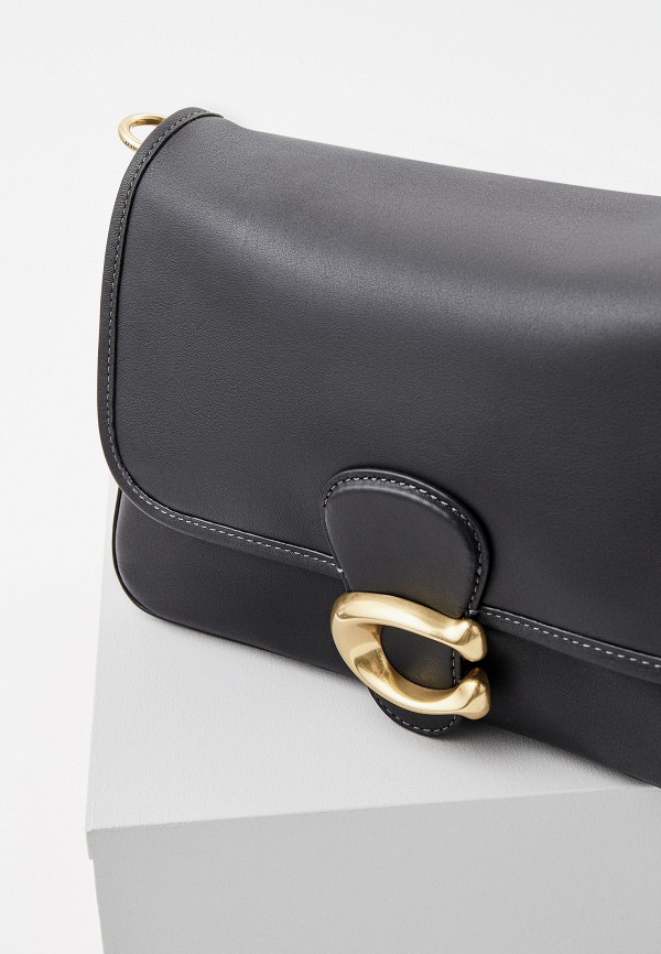 фото Сумка coach