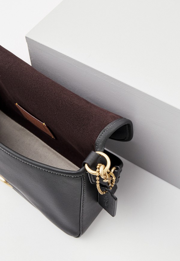 фото Сумка coach