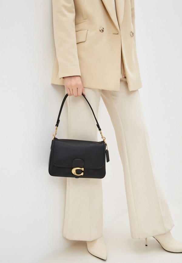 фото Сумка coach