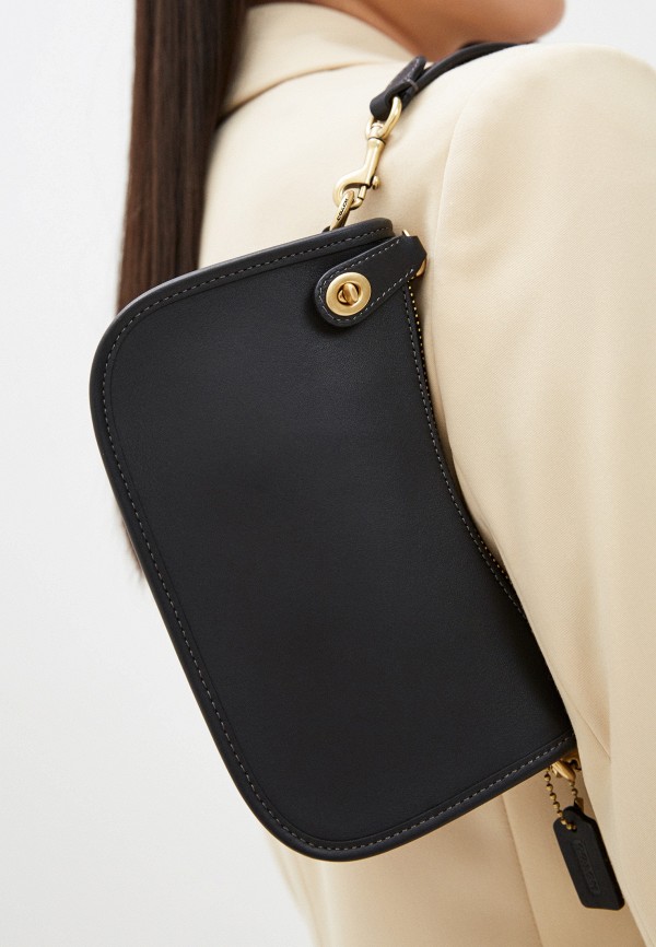 фото Сумка coach