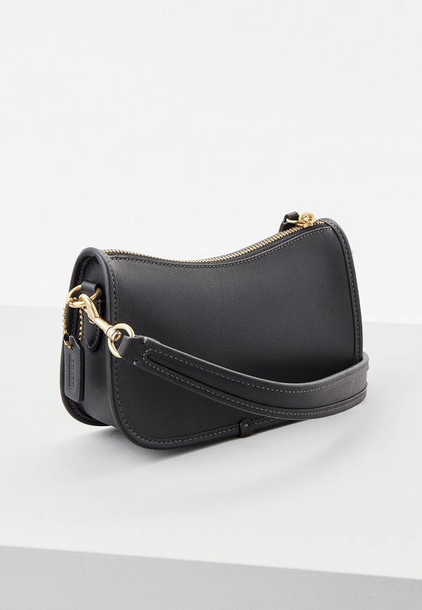 фото Сумка coach