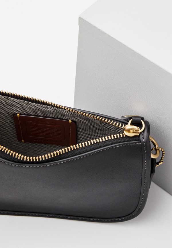 фото Сумка coach