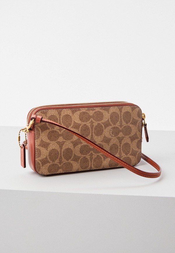 фото Сумка coach
