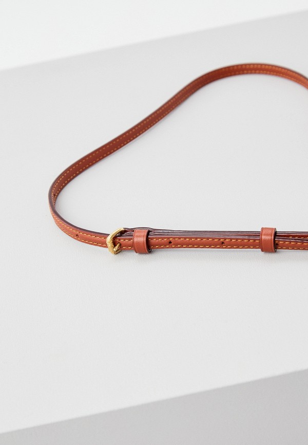 фото Сумка coach