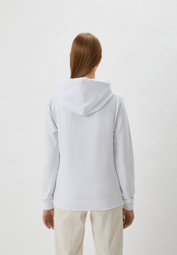 фото Худи scervino street