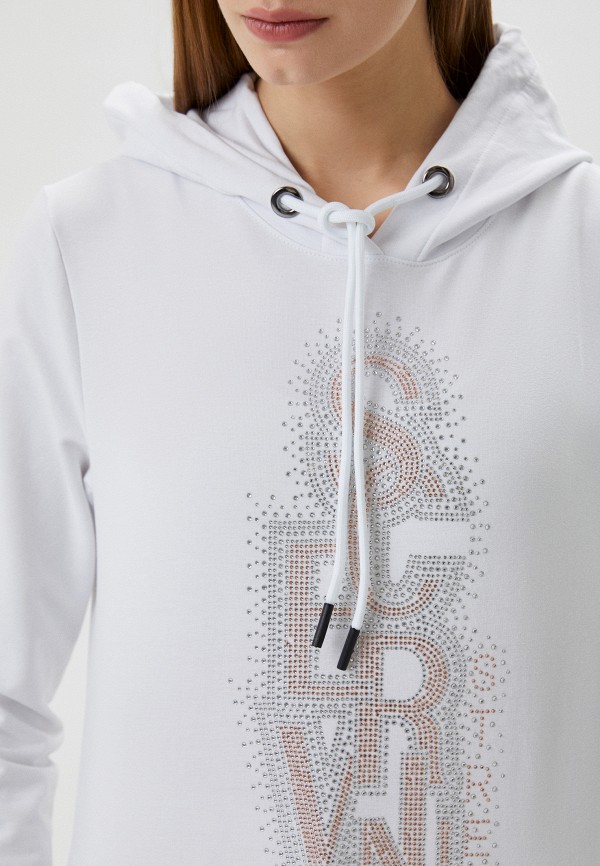 фото Худи scervino street