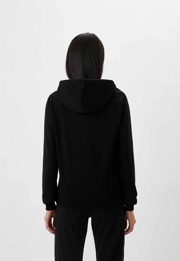 фото Худи scervino street