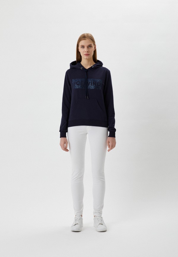 фото Худи scervino street