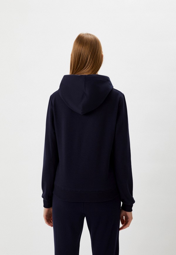 фото Худи scervino street