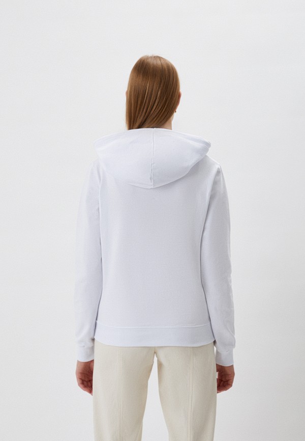 фото Худи scervino street