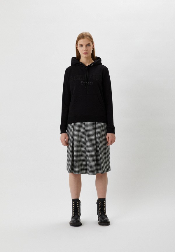 фото Худи scervino street
