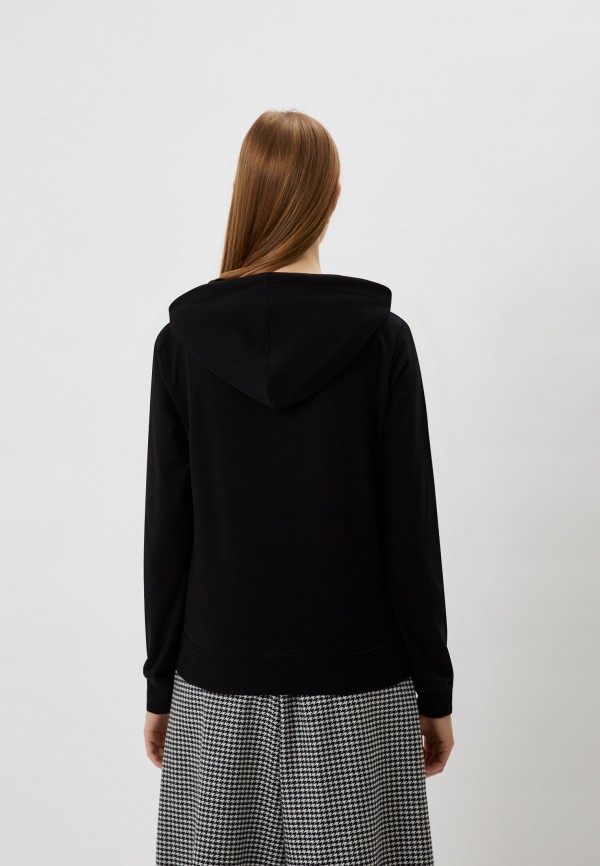 фото Худи scervino street