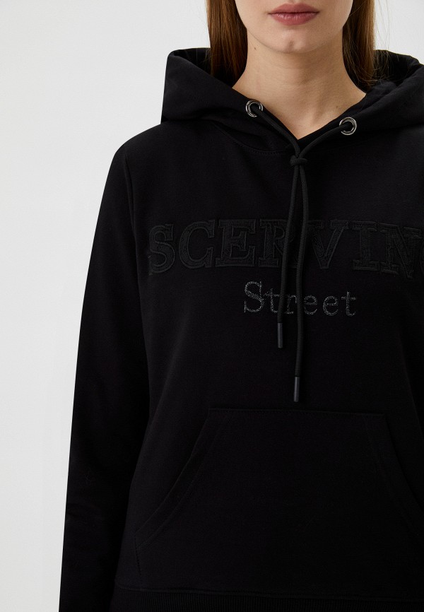 фото Худи scervino street