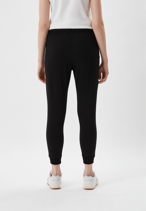 фото Брюки спортивные scervino street