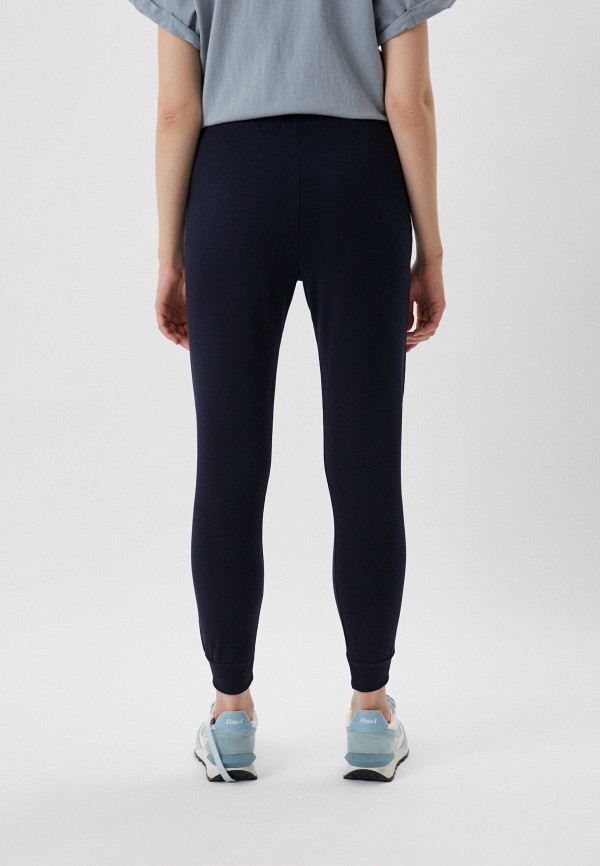 фото Брюки спортивные scervino street
