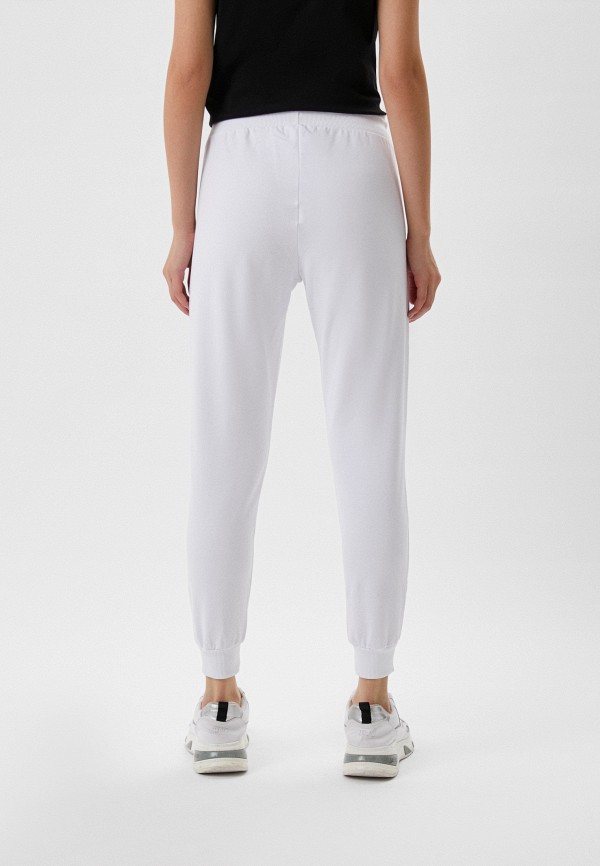 фото Брюки спортивные scervino street