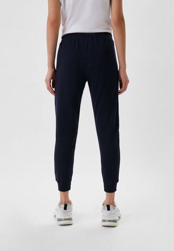 

Брюки спортивные Scervino Street, Синий, Scervino Street RTLAAX685201