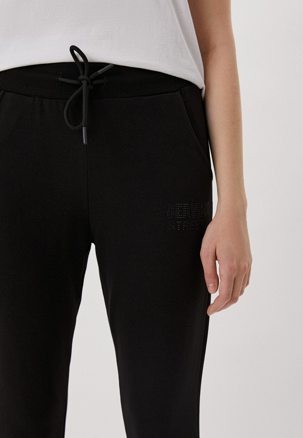 

Брюки спортивные Scervino Street, Черный, Scervino Street RTLAAX685401