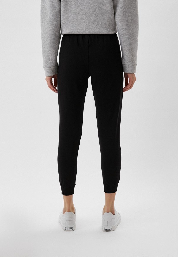 фото Брюки спортивные scervino street
