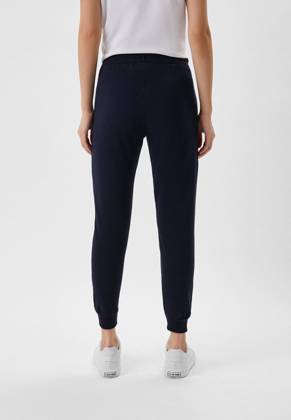 фото Брюки спортивные scervino street