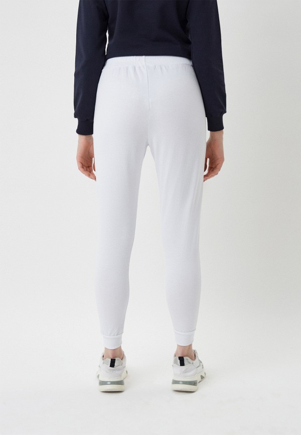 фото Брюки спортивные scervino street