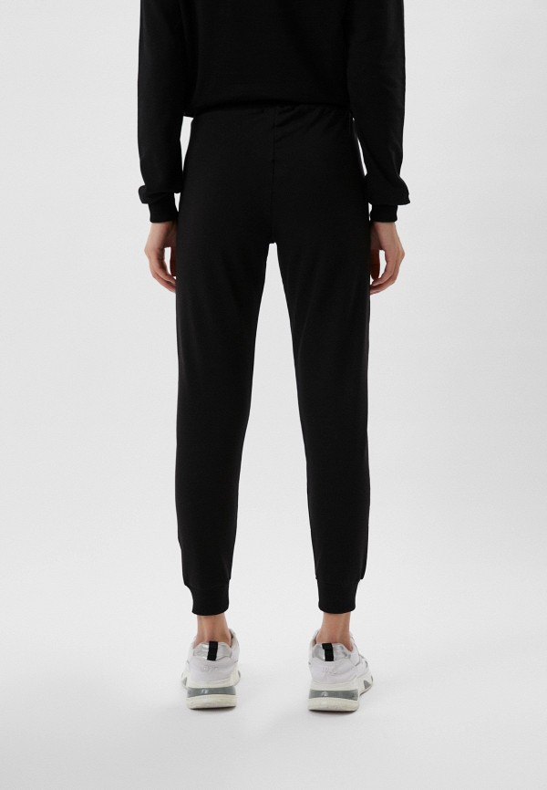 фото Брюки спортивные scervino street