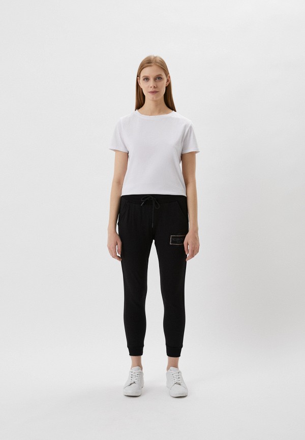 фото Брюки спортивные scervino street