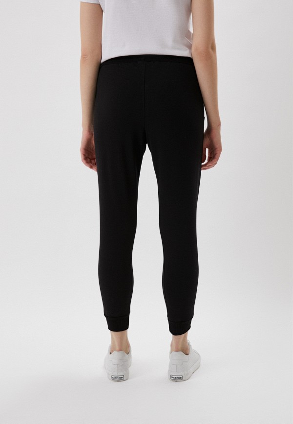 

Брюки спортивные Scervino Street, Черный, Scervino Street RTLAAX686301