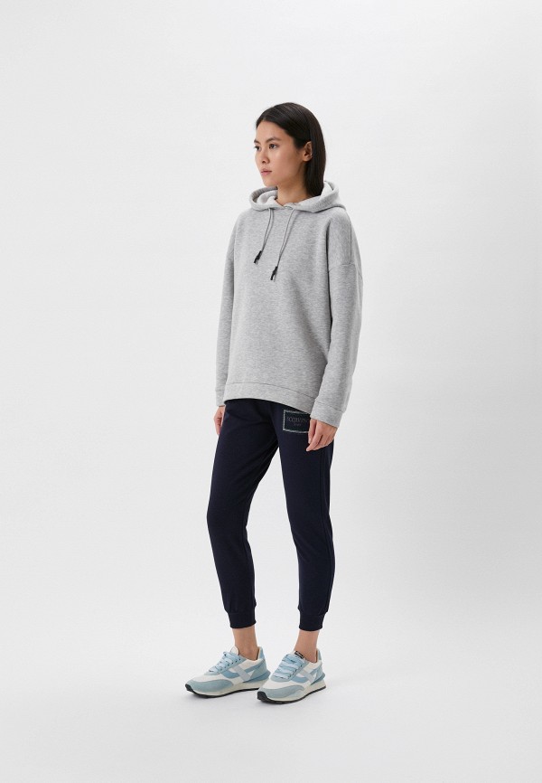 фото Брюки спортивные scervino street