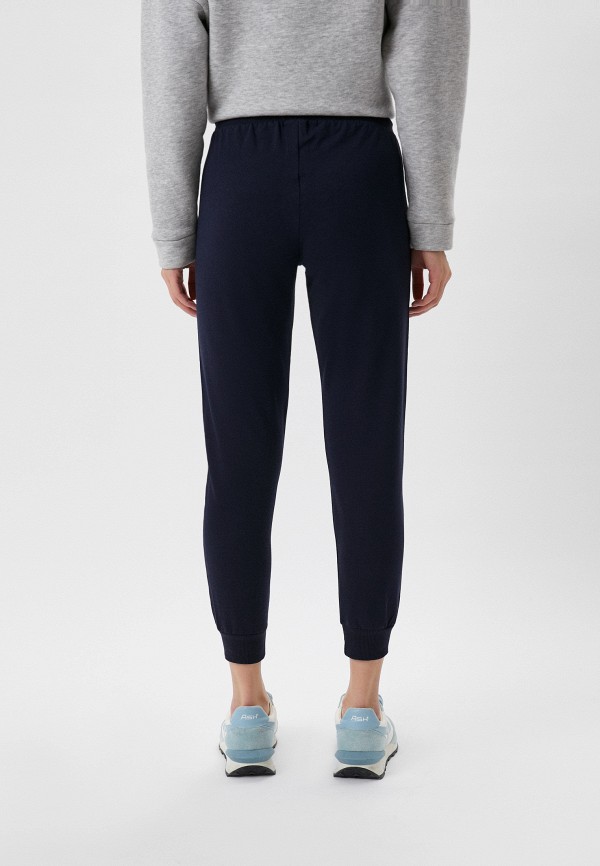 фото Брюки спортивные scervino street