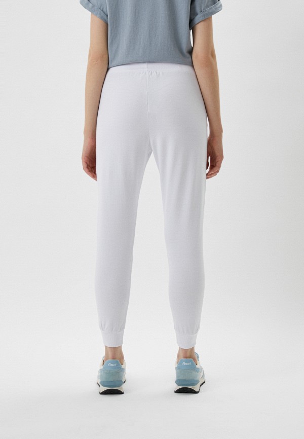 фото Брюки спортивные scervino street