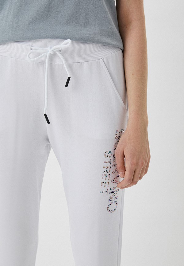 фото Брюки спортивные scervino street