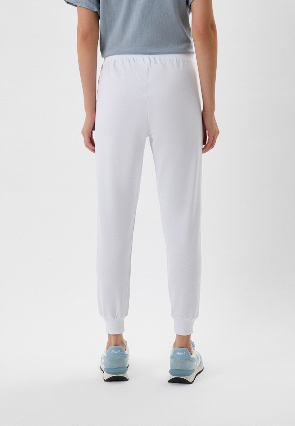 фото Брюки спортивные scervino street