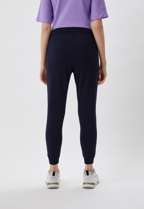 фото Брюки спортивные scervino street