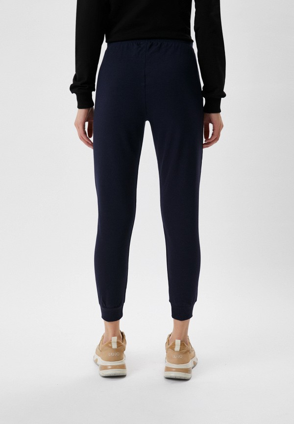 фото Брюки спортивные scervino street