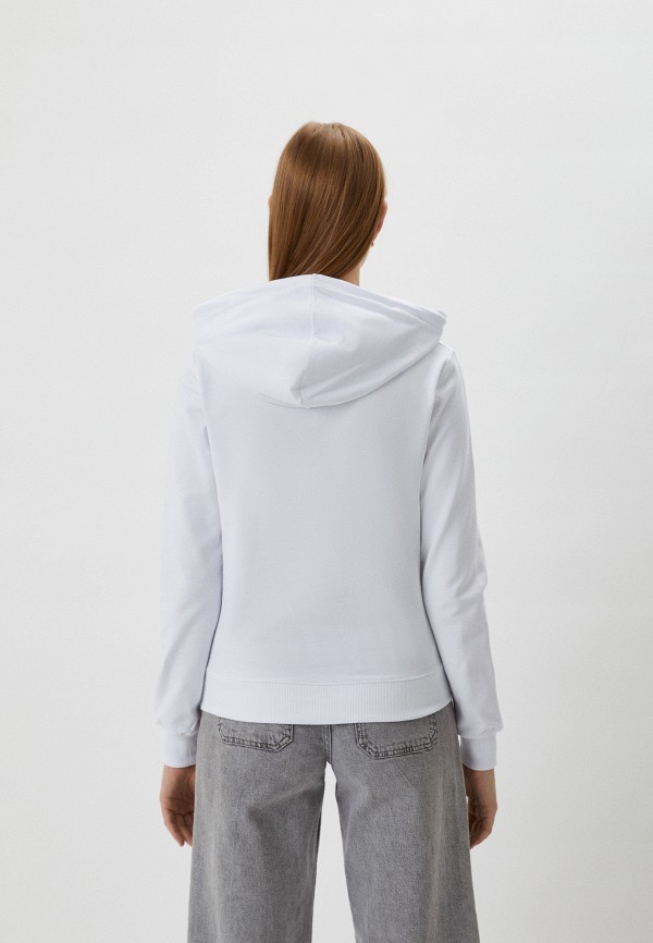 фото Худи scervino street