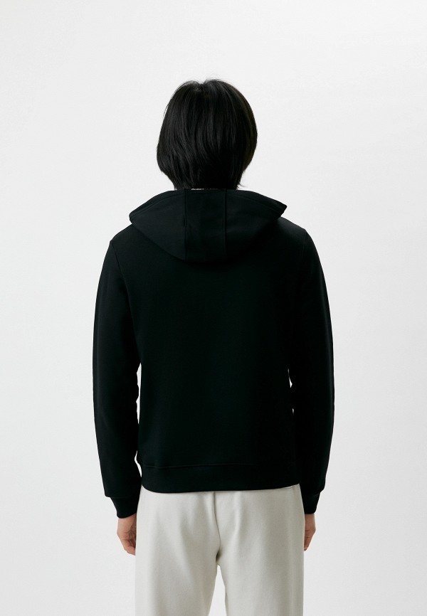 фото Худи plein sport