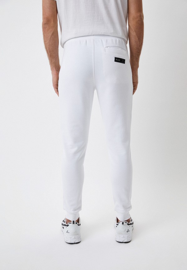 фото Брюки спортивные plein sport