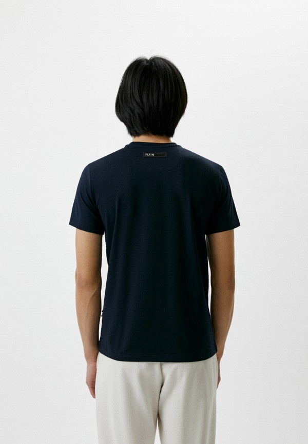 фото Футболка plein sport