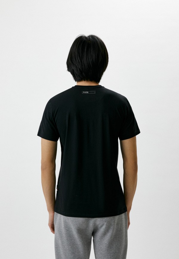 фото Футболка plein sport