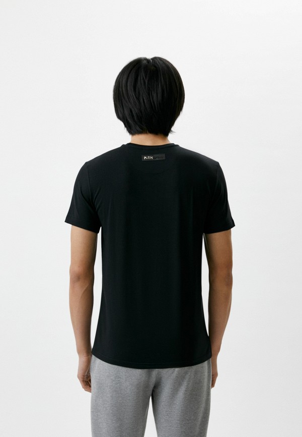 фото Футболка plein sport