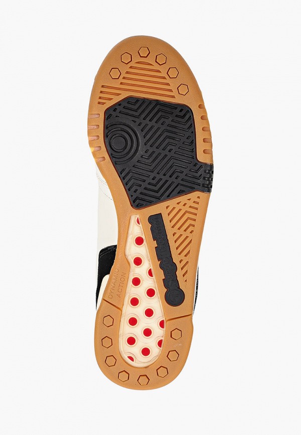 фото Кроссовки sergio tacchini