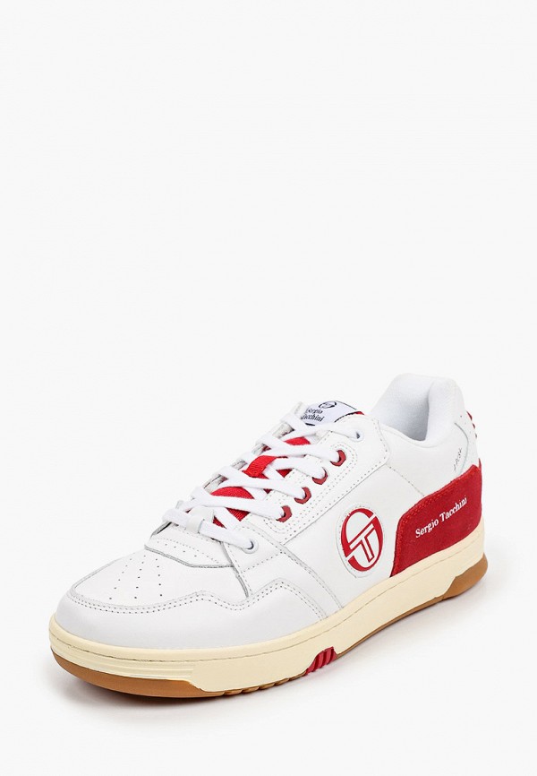 фото Кроссовки sergio tacchini
