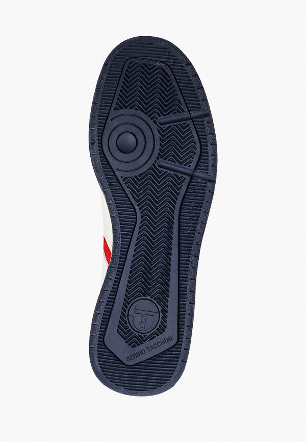фото Кроссовки sergio tacchini