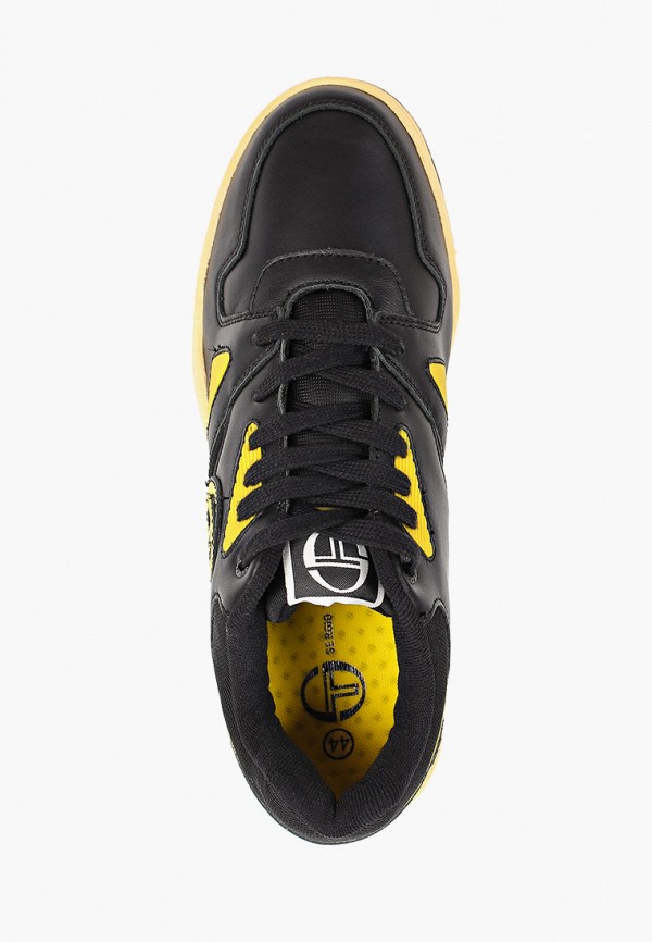 фото Кроссовки sergio tacchini